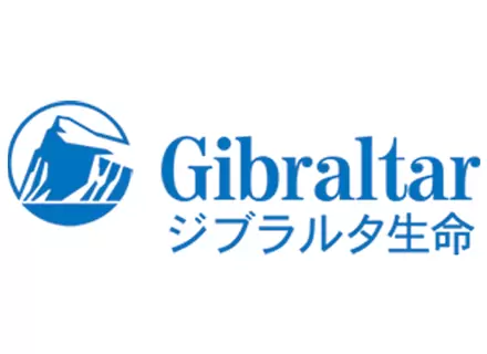 オーダーメイドの最適なご提案でお客様に安心をお届けしています。