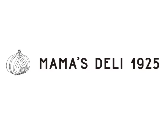 株式会社 鮒忠【MAMA'S DELI 1925】