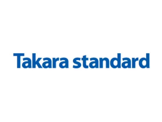 高品質の商品とサービスで皆様の暮らしの質の向上に貢献します。