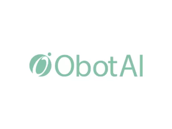 7言語に対応するAIチャットロボットを開発しました！