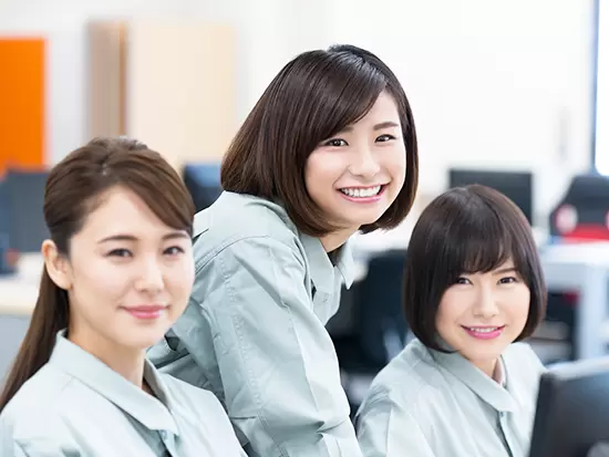 株式会社アウトソーシングテクノロジー R&D事業本部