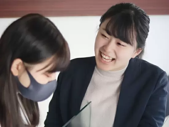 お客様の一生の宝物となるジュエリーをしっかりお届けします。