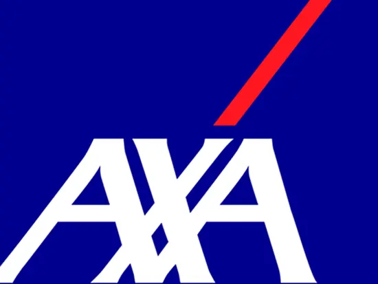 アクサ生命保険株式会社　東京支社