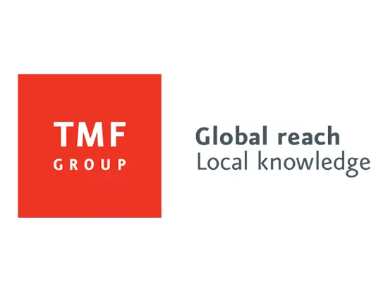 TMF Group株式会社