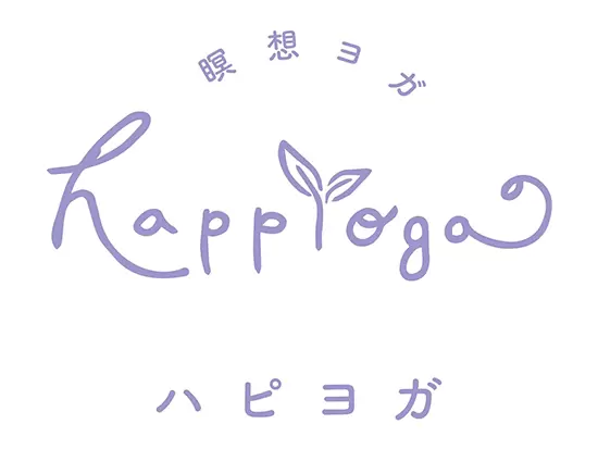 オープニングメンバー募集！同期入社も多いので安心してスタートできます♪