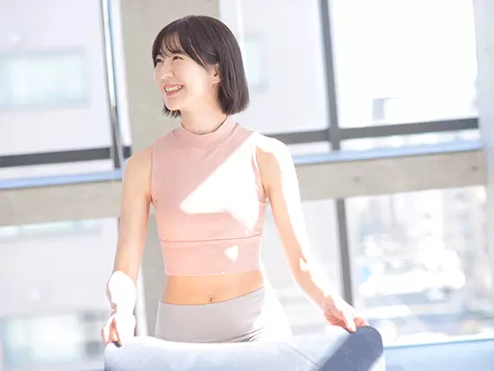 オープニングメンバー募集！同期がたくさんいるから安心です♪