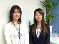 株式会社 ファスト