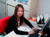 パソコンにもっと詳しくなりたい！そんな方、お待ちしてます。