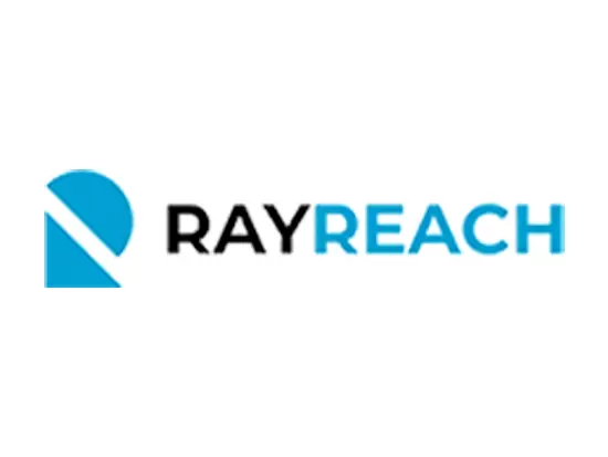 株式会社RAYREACH
