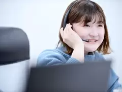 オンオフは個人により異なります。成果を上げて帰るもよし、明日に備えて準備するもよし。