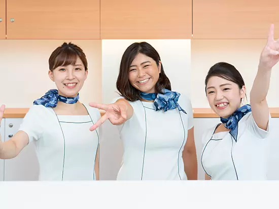 株式会社レアリス