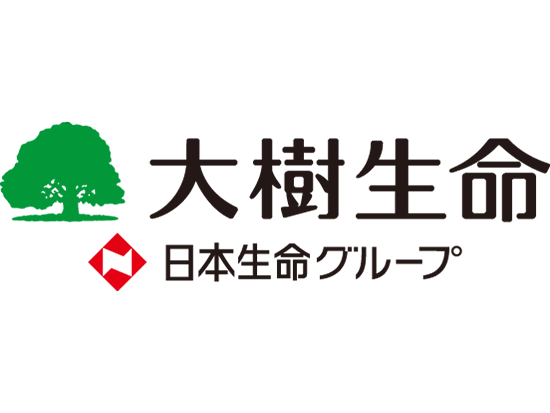 お客さまひとり一人に向き合うからこそ、職員の就労環境も大切にしています。