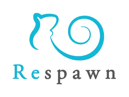 株式会社Respawn