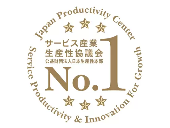 設立から70年以上。安定した経営基盤の109シネマズ