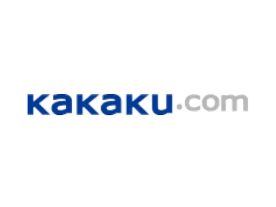 株式会社カカクコム