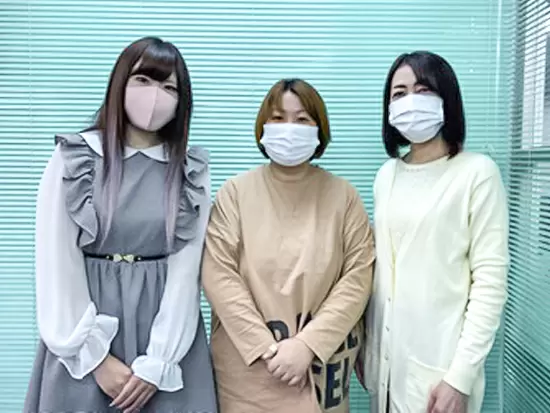＜働き易い厚待遇をご用意しています＞ ★18時終業×残業少なめ★嬉しい服装自由★