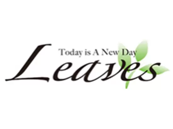 株式会社　ＬＥＡＶＥＳ