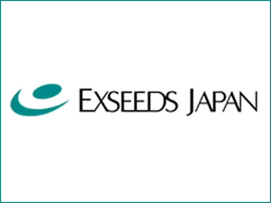 株式会社エクシーズジャパン 本社