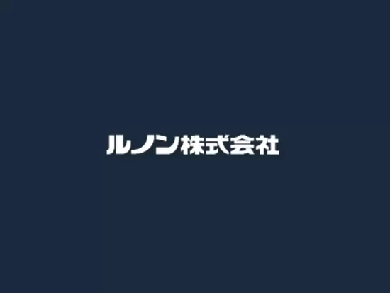 お家時間を快適に。壁紙・襖紙のインテリアブランド。