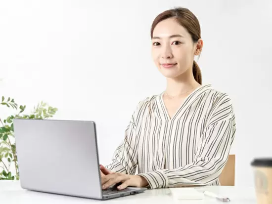 職人技が光る、100%オーダーメイドのエレベーターを製造しています！