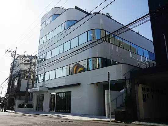 女性管理職は50％以上！多くの女性が活躍しています◎