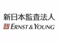 ビジネスフィールドは世界。社会からの高い信頼度で日本を代表する新日本監査法人