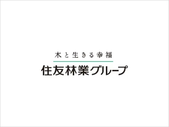 住友林業100％出資！多様なニーズにお応えするリフォーム専門企業。