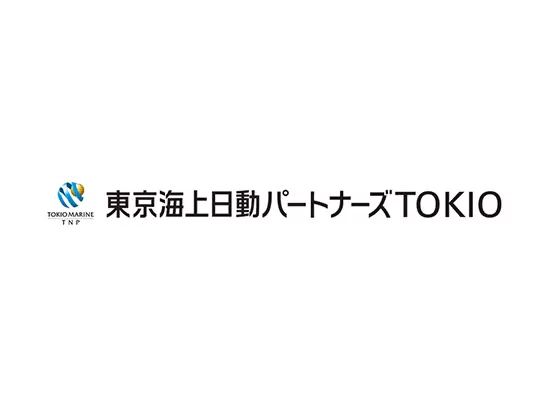 株式会社東京海上日動パートナーズＴＯＫＩＯ　品川支店
