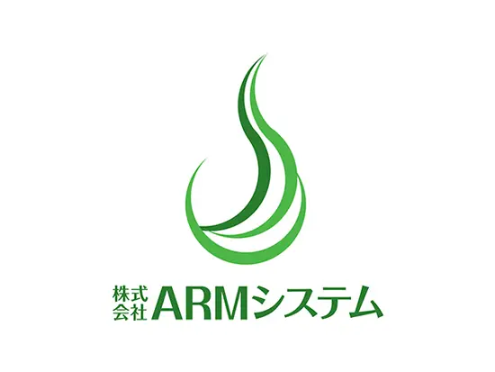 株式会社ＡＲＭシステム