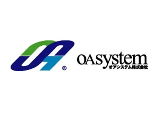 常にプロフェッショナルを目指してきました。