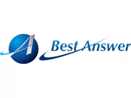 Best Answerを成長の糧に。当社での仕事の先であなたの夢を叶えませんか。