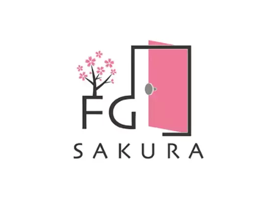 女性社員のみの部署もあります！まずは面接でお話しませんか？
