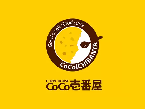 売上好調の安定企業☆海老名の人気カレー店を運営する会社です！