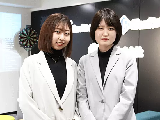 Zen株式会社