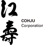 株式会社 江寿