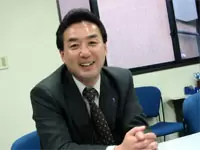 あなたのやりたいこと、そしてこれからについて話しましょう。