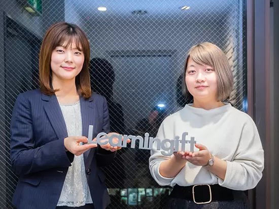 スタートアップのコアメンバーとして活躍するチャンス！