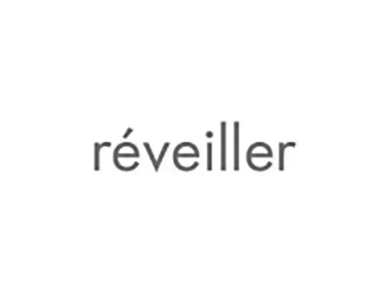 上原恵理医師が手掛けるブランド『reveiller（レヴェイエ）』が本格始動！