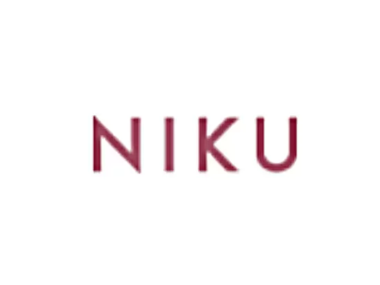 常に時代を先読みした斬新な製品を開発することで『NIKU』だからできることを実践していきます。