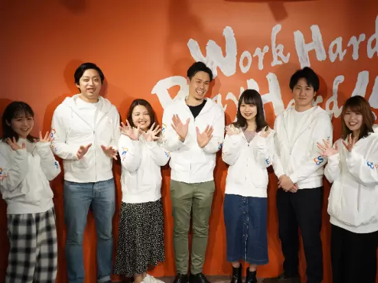 ココザス株式会社