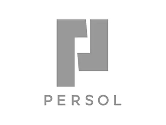 パーソルテンプスタッフ株式会社　第二BPO事業本部東日本第二公共サービス部