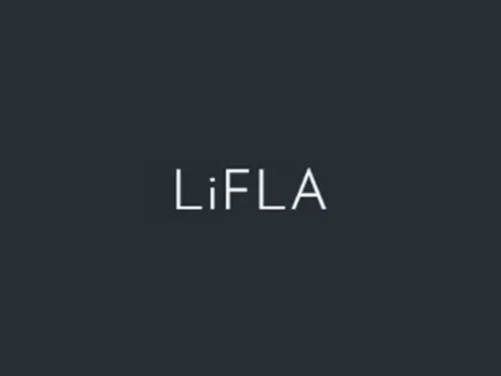 株式会社ＬｉＦＬＡ