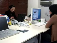 女性が多数活躍中！あなたの感性を大切にします