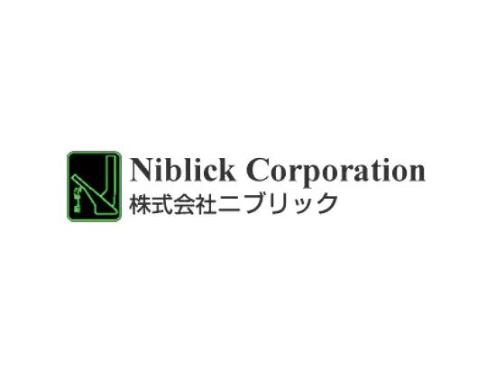 安定的な経営のもと、社員の「居心地良さ」にも取り組んでいます。