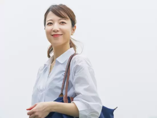 毎日残業ゼロ！プライベートも充実♪