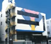 株式会社カワデン