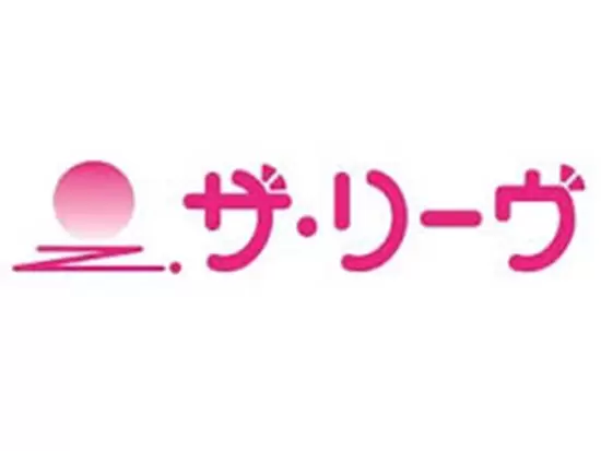 「女性が長く、幸せに働ける」ことを大切にしています。