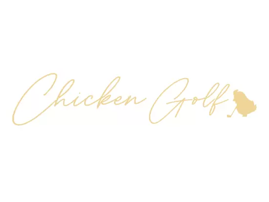 株式会社CHICKEN GYM
