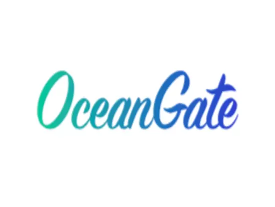 株式会社OCEAN GATE