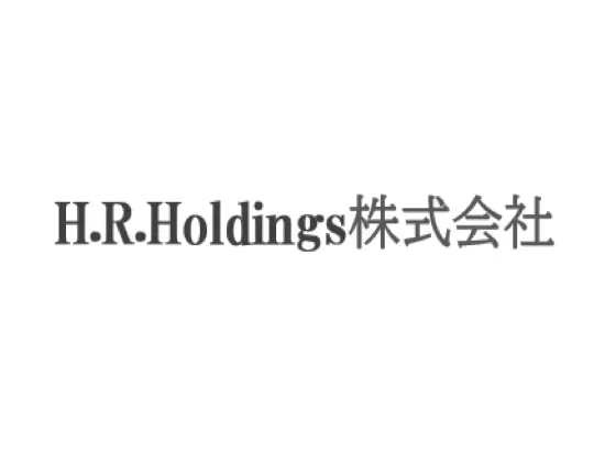 T.R Holdings株式会社